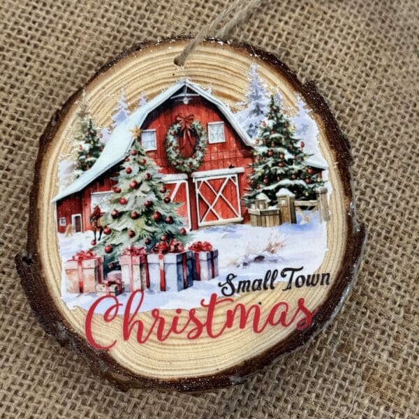 ORNAMENT 156