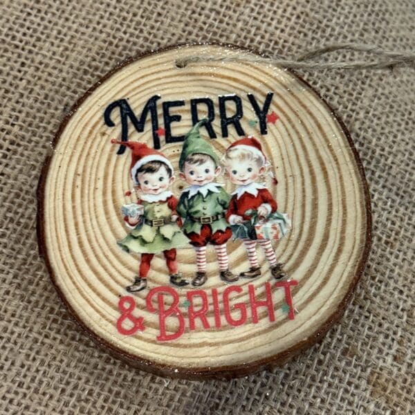 ORNAMENT 193