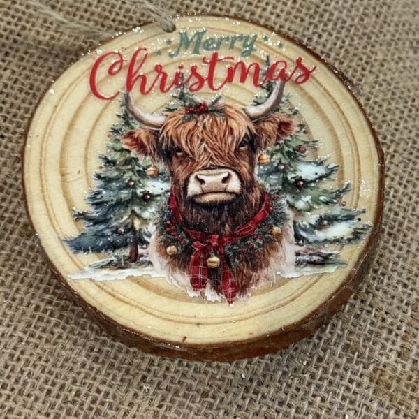ORNAMENT 192
