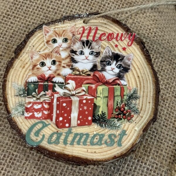 ORNAMENT 217
