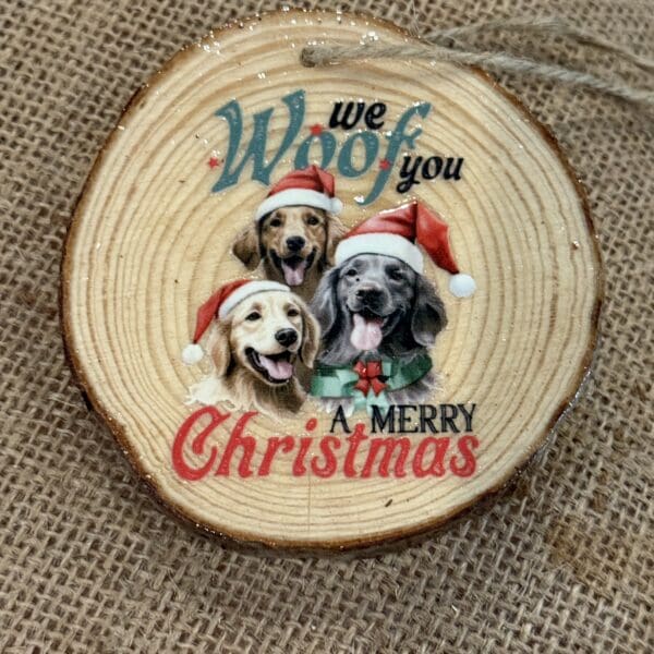 ORNAMENT 187