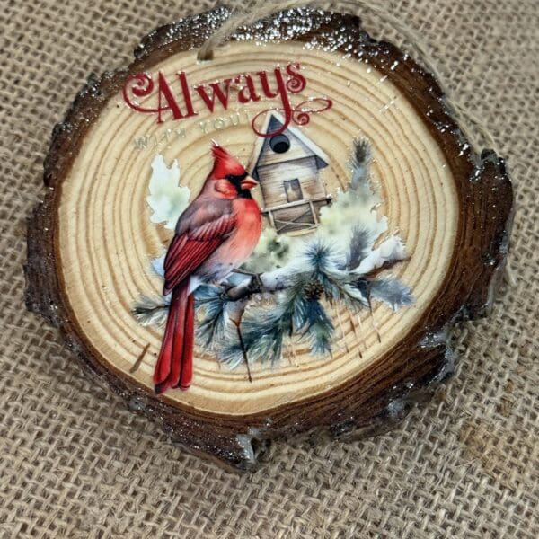 ORNAMENT 215