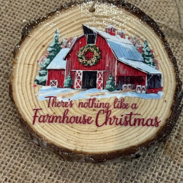 ORNAMENT 218