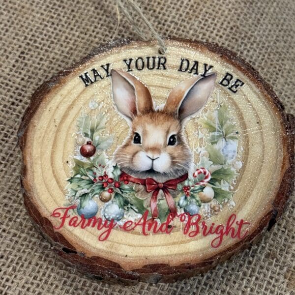 ORNAMENT 164
