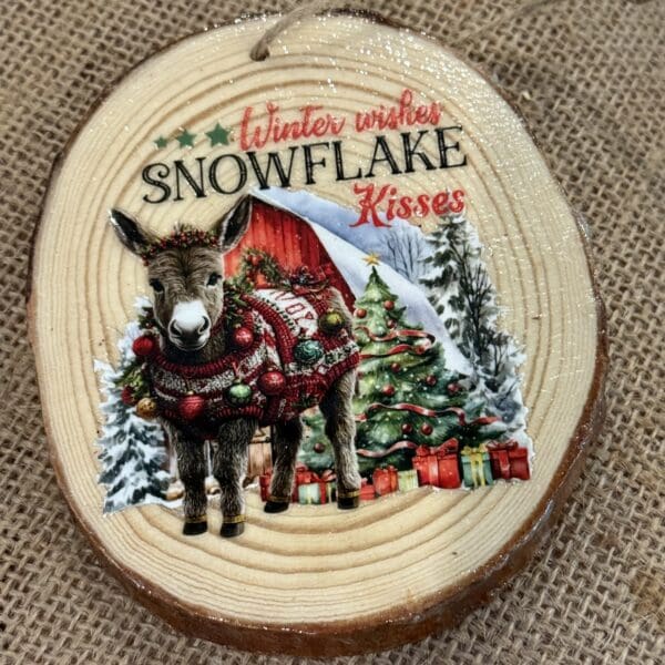 ORNAMENT 178