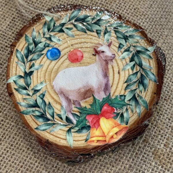ORNAMENT 157