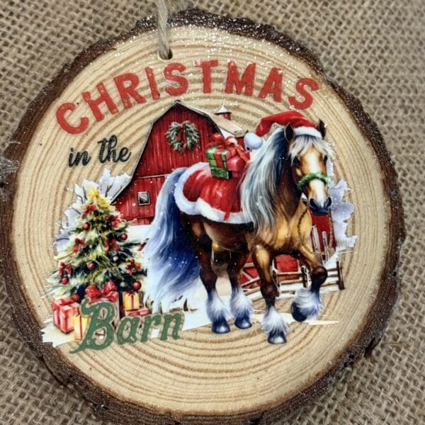 ORNAMENT 177
