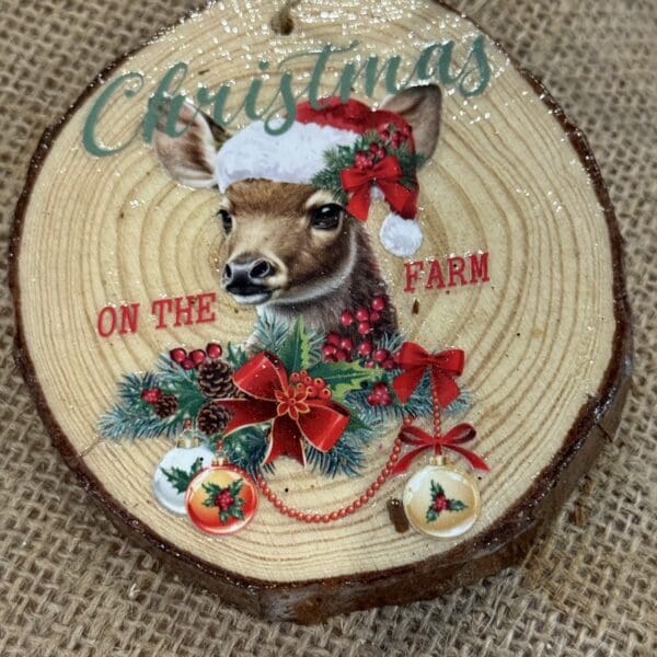 ORNAMENT 183