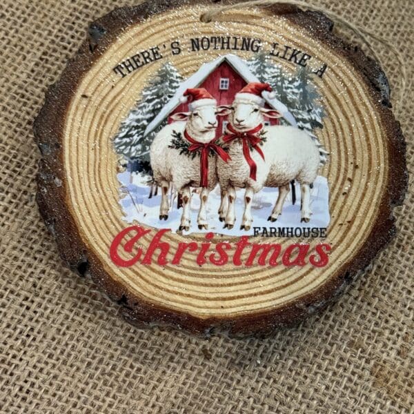 ORNAMENT 151