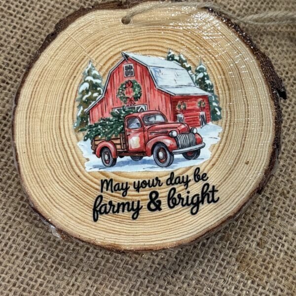 ORNAMENT 159