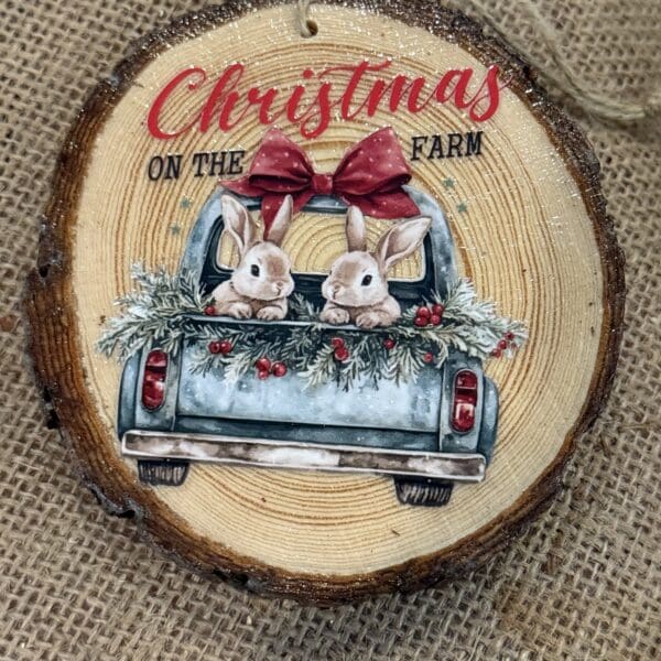 ORNAMENT 168