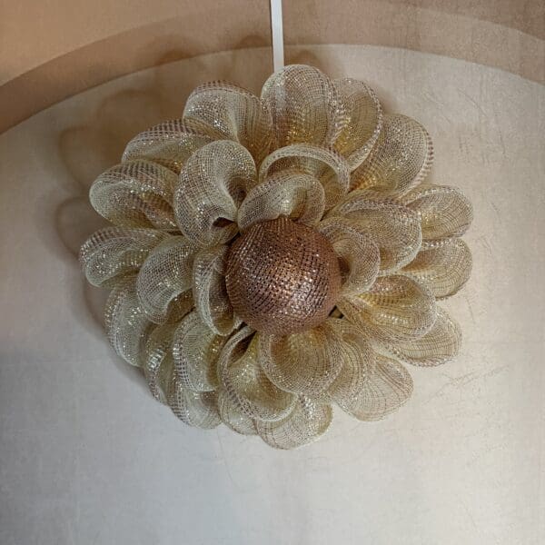 FLOWER 2